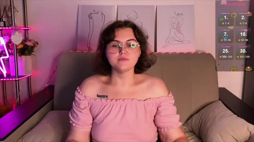 Curvy_Jane Live Sex December 13, 2025