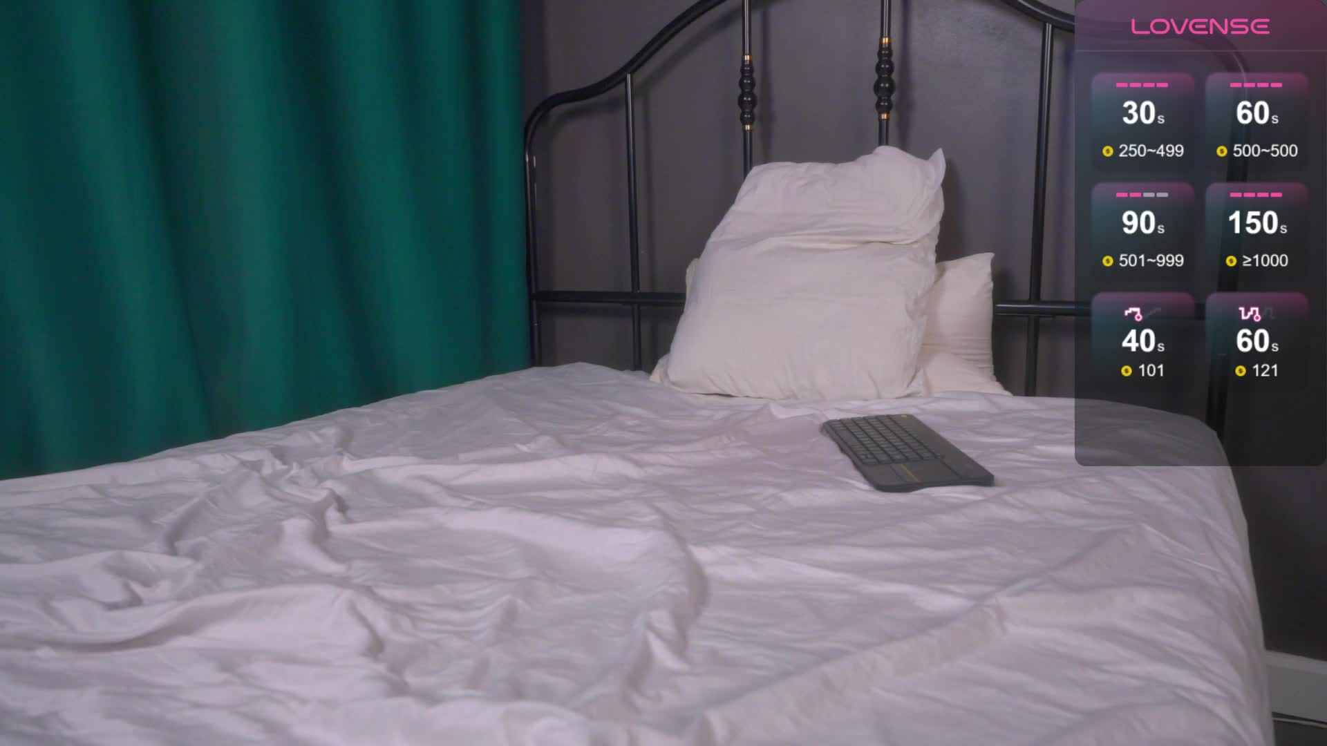 EvaForEva Live Sex December 13, 2025