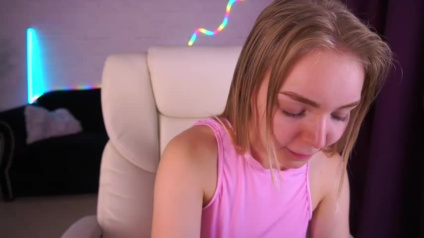 EmilySunshineS Live Sex December 13, 2025
