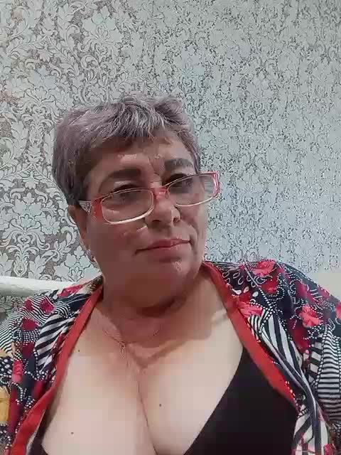 LeeNel Live Sex December 13, 2025