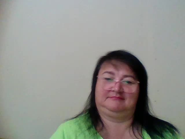 lora805608 Live Sex December 13, 2025