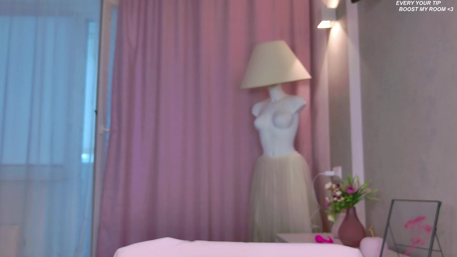 b4by-lol1 Live Sex December 13, 2025