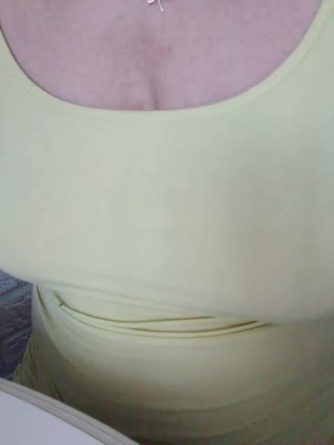 Tata42 Live Sex December 17, 2025