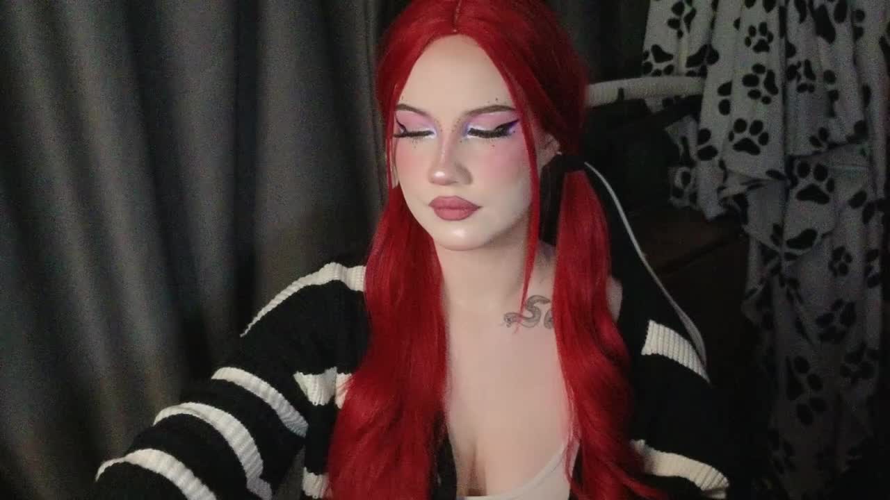 Mua20 Live Sex December 13, 2025