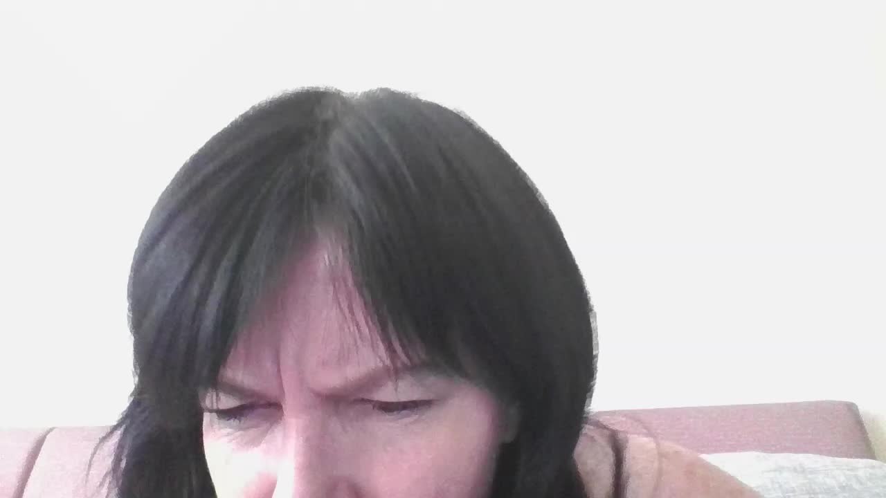 Yuliaa318 Live Sex September 17, 2025