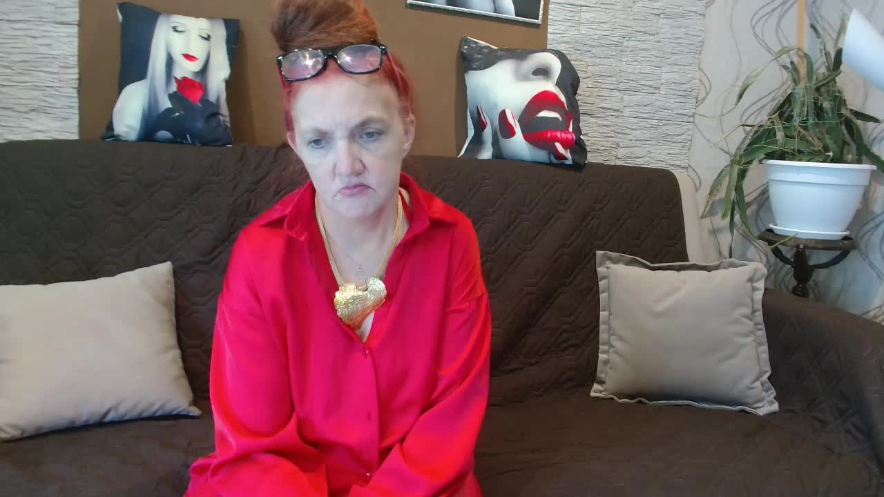 Maruu12qwert Live Sex December 17, 2025