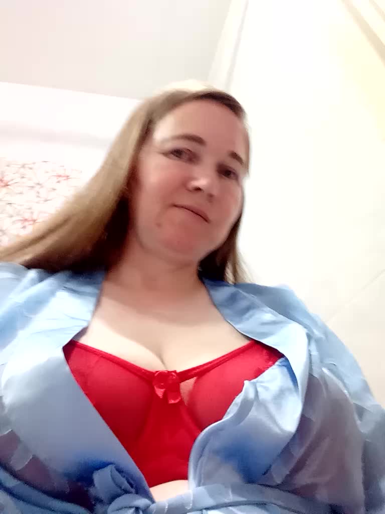 Elena565-1 Live Sex December 13, 2025