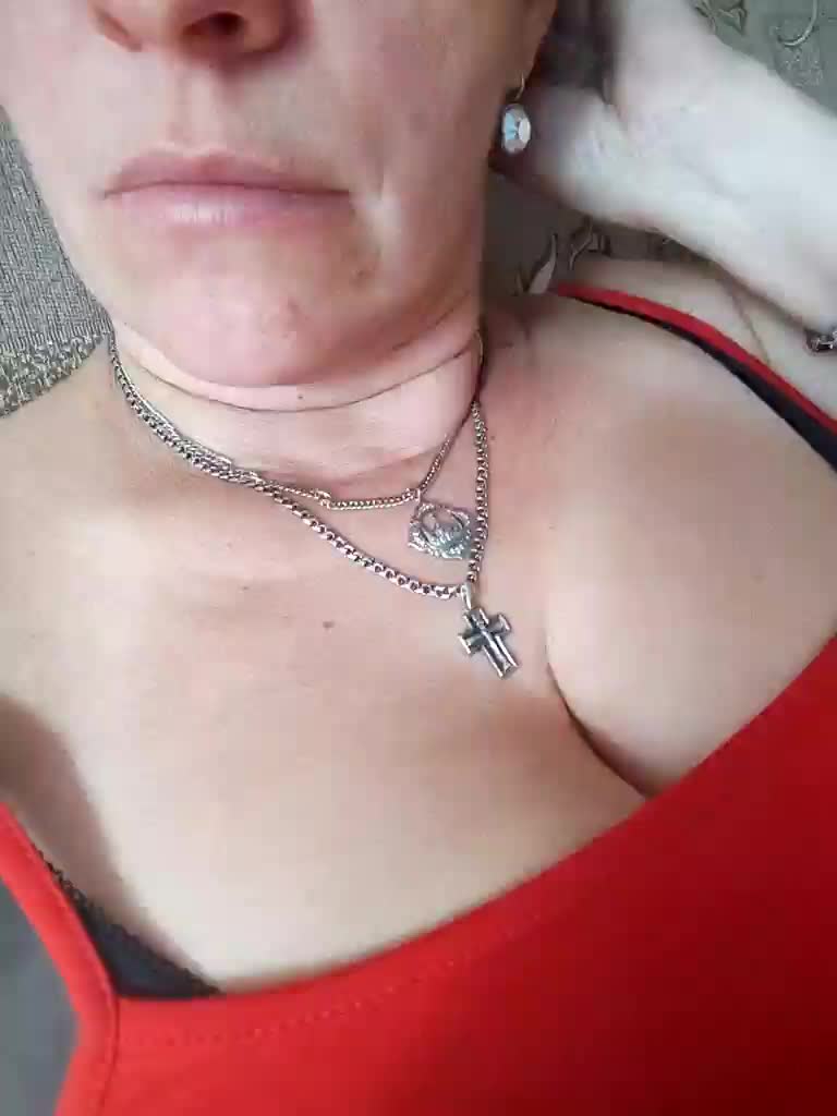 MissieLorrie Live Sex December 18, 2025