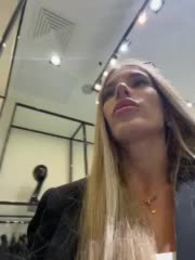 ALVUWKA Live Sex December 14, 2025