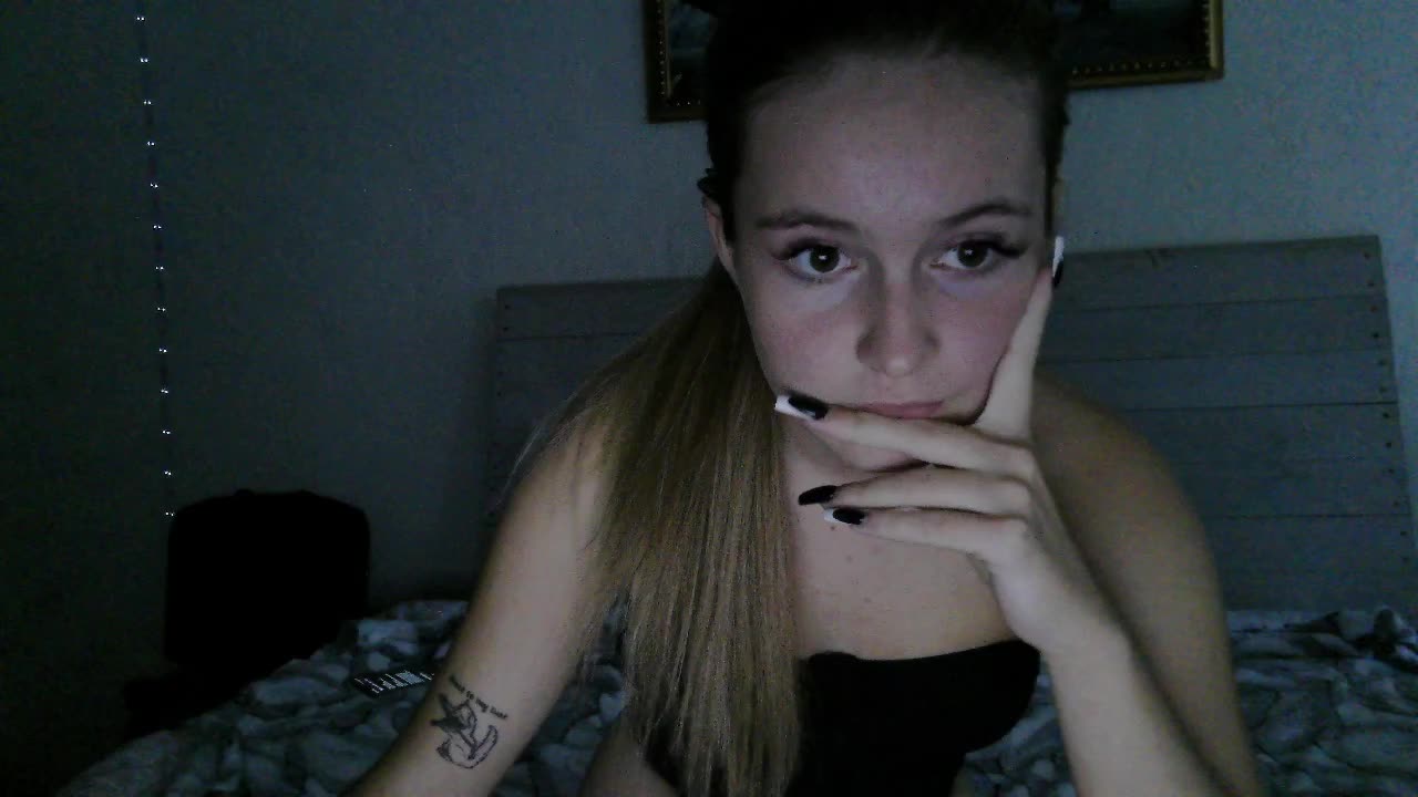 Katarsis05 Live Sex December 14, 2025