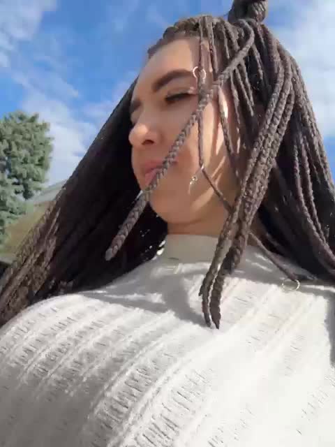 -DEVOCHKA-YYY- Live Sex 2025.09.17