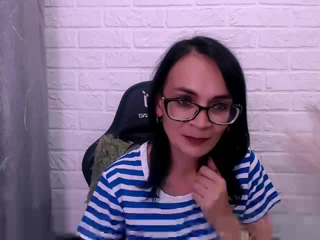 DarkOpiumX Live Sex December 14, 2025