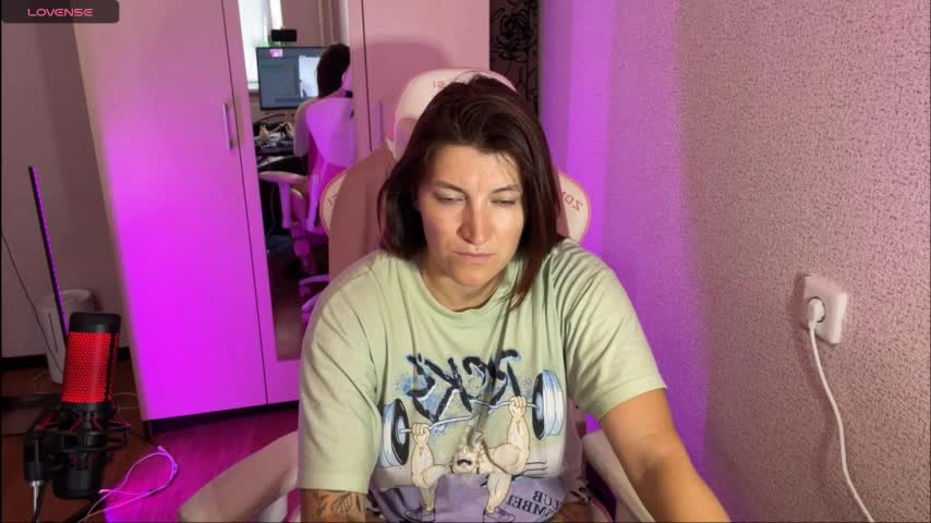 Katrin__kiss Live Sex December 17, 2025