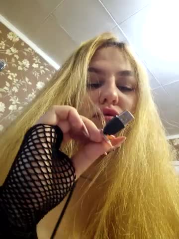 LianaJu Live Sex December 13, 2025