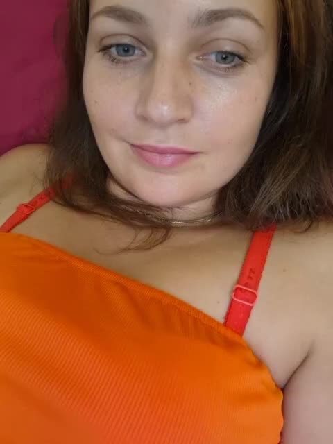 MiLAshKaA Live Sex December 17, 2025