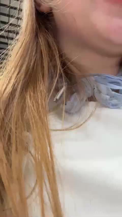 Girls-Leia Live Sex December 12, 2025