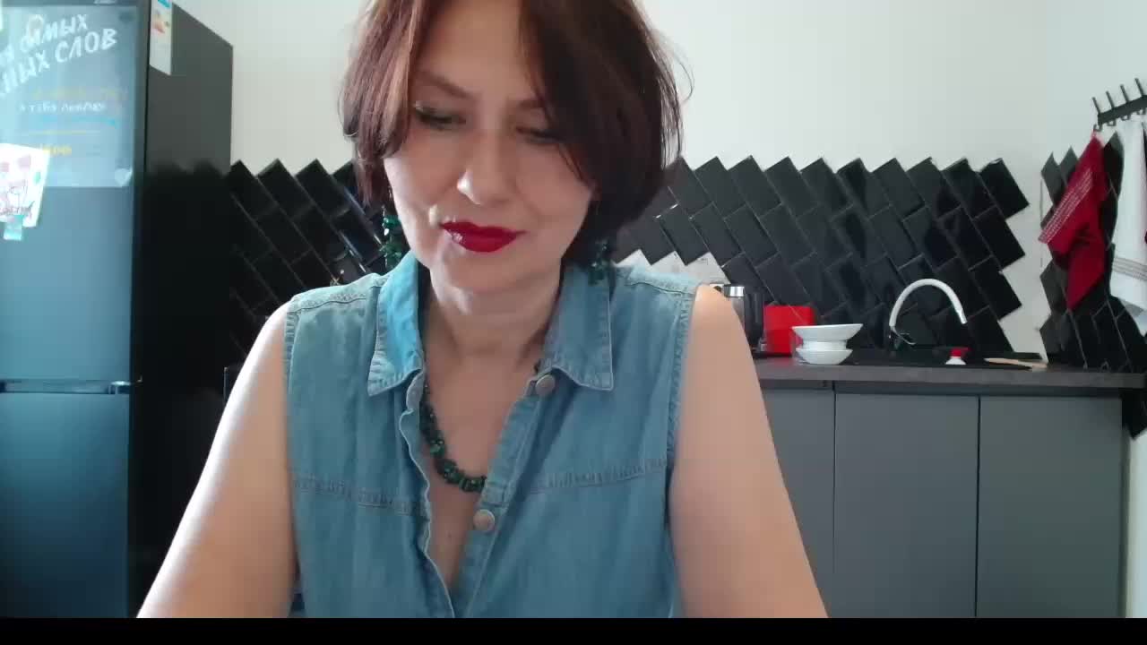 ANGELALADI Live Sex December 17, 2025