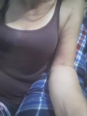 Fanny-MILf Live Sex December 13, 2025