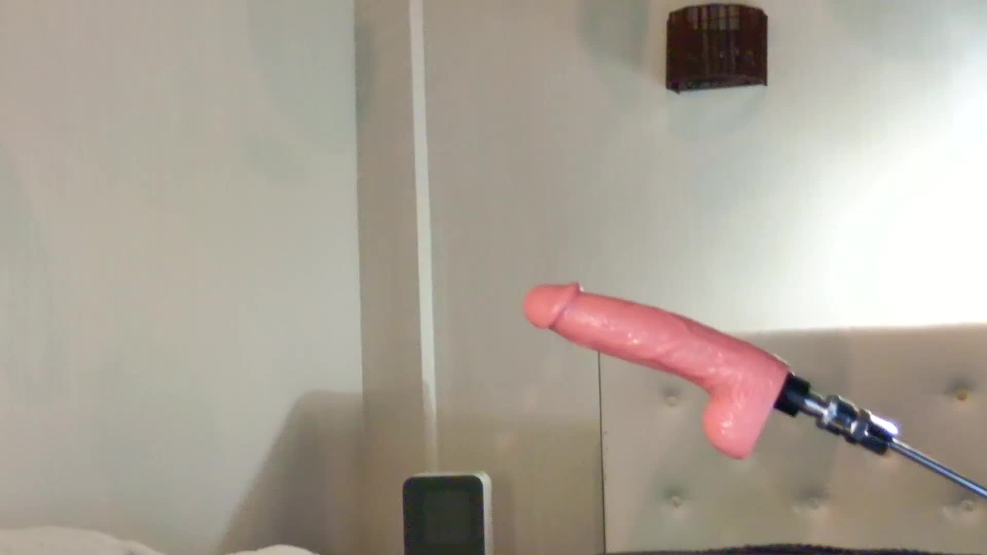 CandyLipss Live Sex 2025.09.18