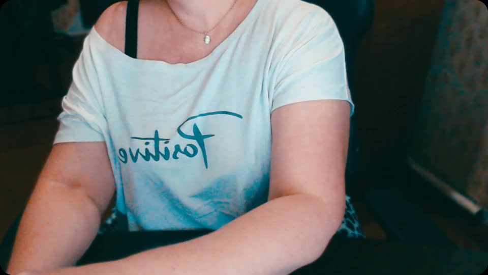 Alisa1917 Live Sex December 17, 2025