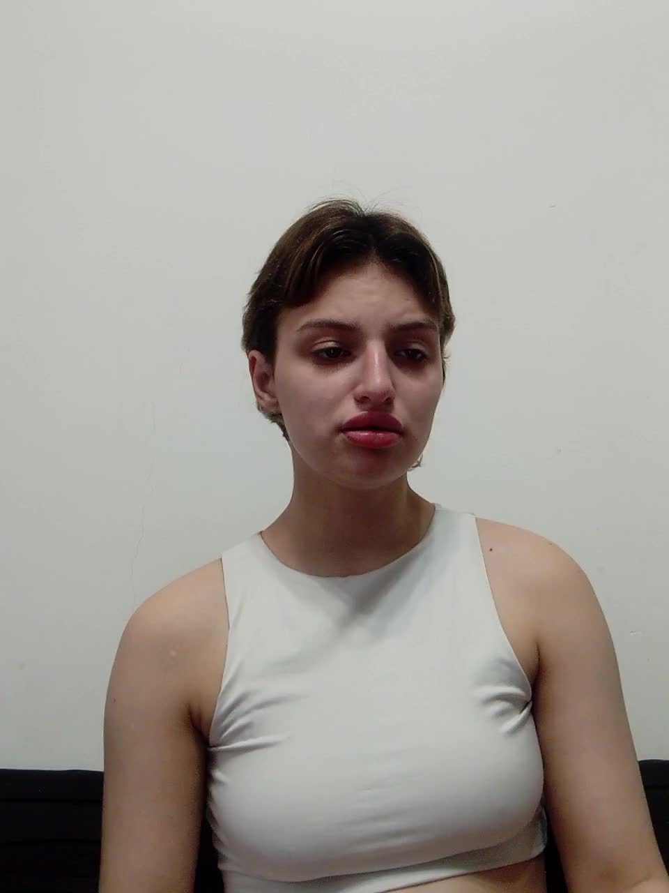 Sonyagasay Live Sex December 14, 2025