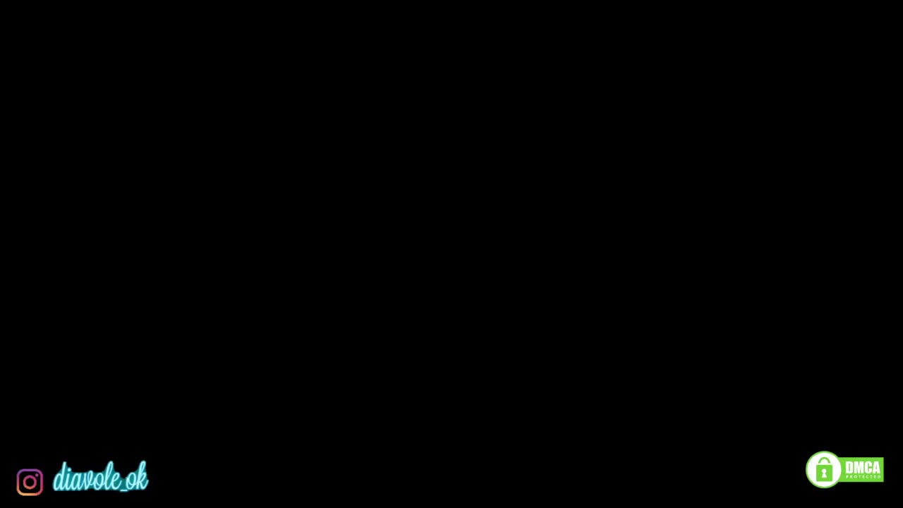 kateline Live Sex December 14, 2025