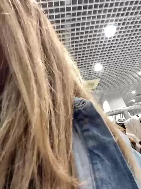 Ameli-na-meli Live Sex September 18, 2025