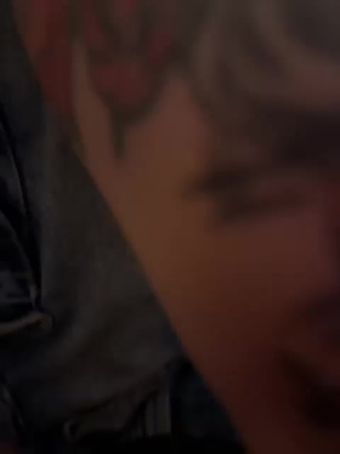 Wow-Eva Live Sex December 17, 2025