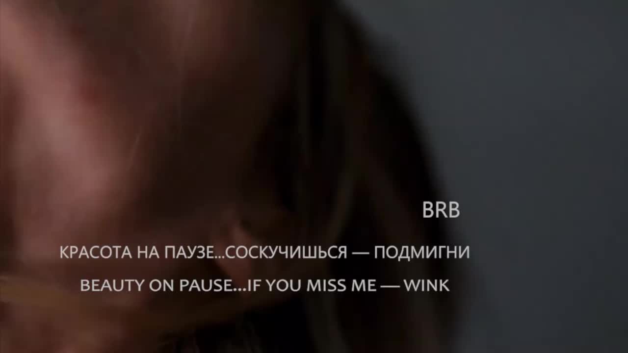 VIOLA-Sweet-Beauty Live Sex December 19, 2025