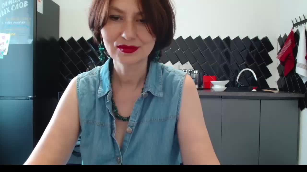 ANGELALADI Live Sex December 17, 2025