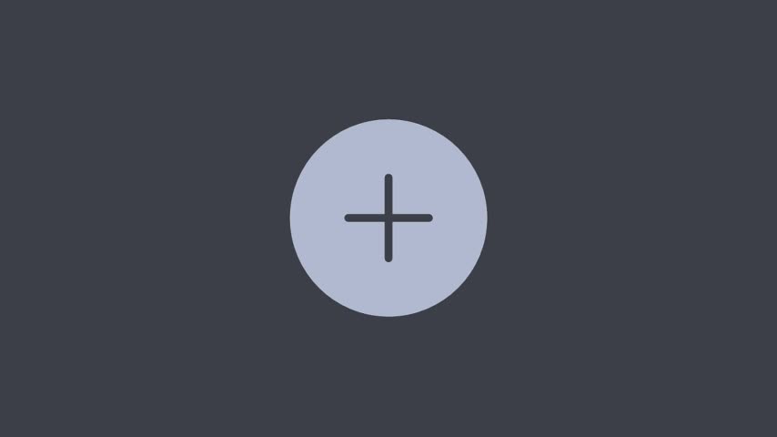 Lizasnow211 Live Sex September 18, 2025