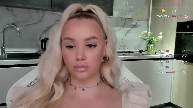 In-your-fucking-mind Live Sex December 13, 2025