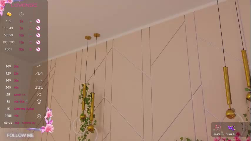 lolly_neal Live Sex 2025.09.18