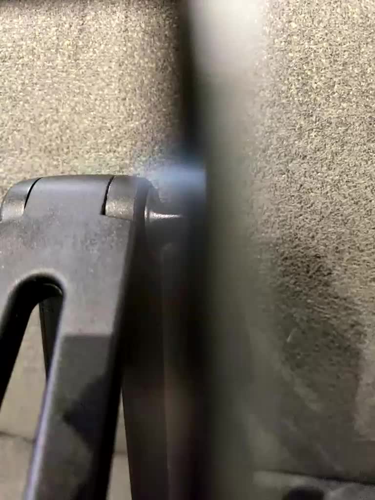 __Imerlana__ Live Sex December 13, 2025