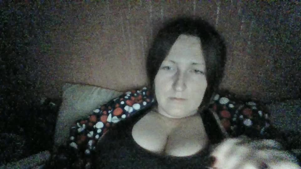 AllaSowinskaya Live Sex December 15, 2025