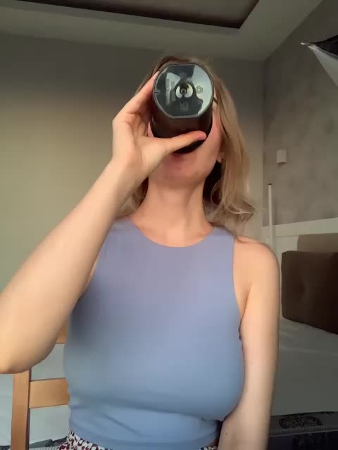 -Nezukoo- Live Sex December 18, 2025