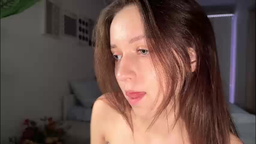 tadammary Live Sex September 18, 2025