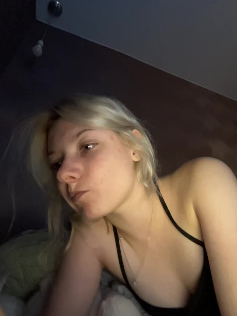 Kseha280 Live Sex September 18, 2025