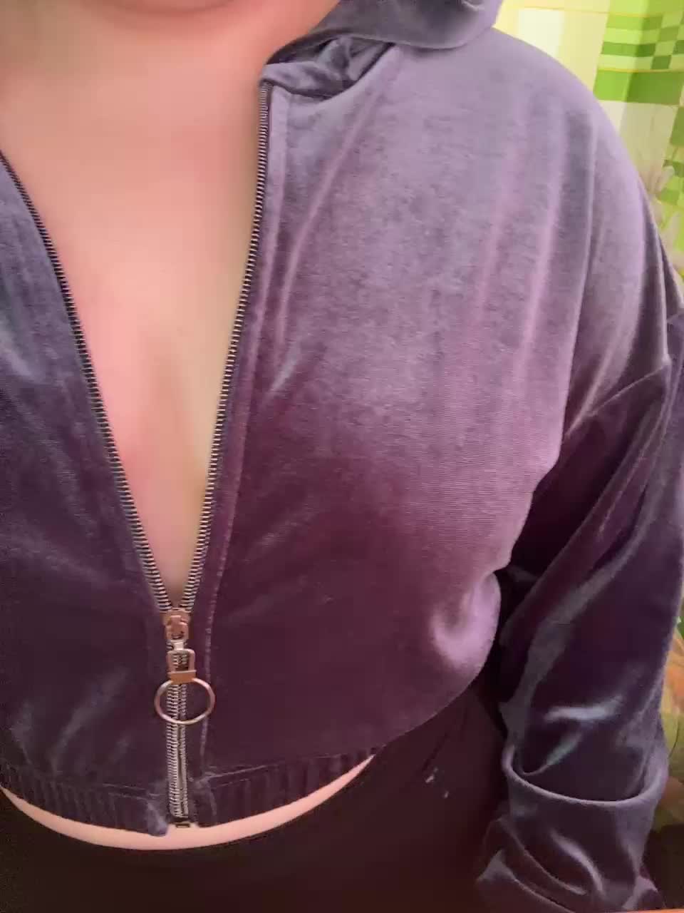 Milena-25 Live Sex September 18, 2025