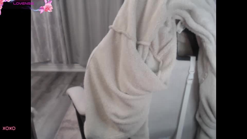 bellastar84 Live Sex December 13, 2025