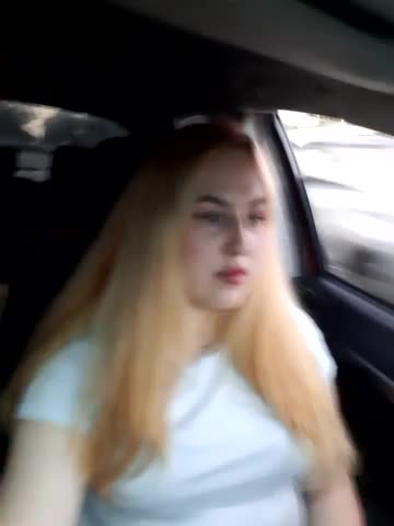 LianaJu Live Sex December 13, 2025