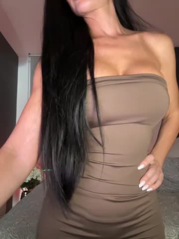 HotNicoleX Live Sex December 13, 2025