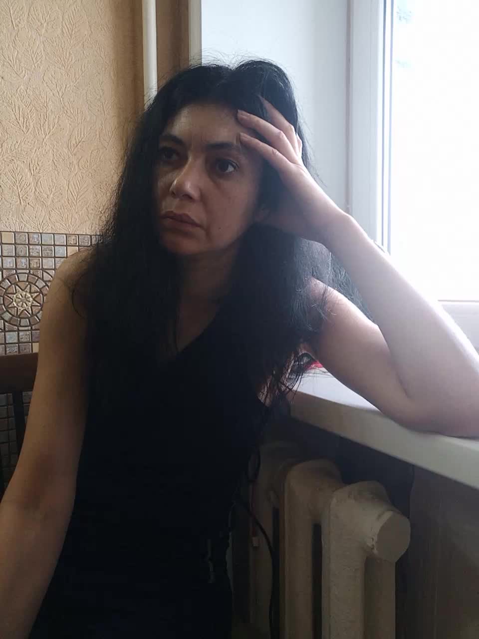 Vitaminka0572 Live Sex December 14, 2025