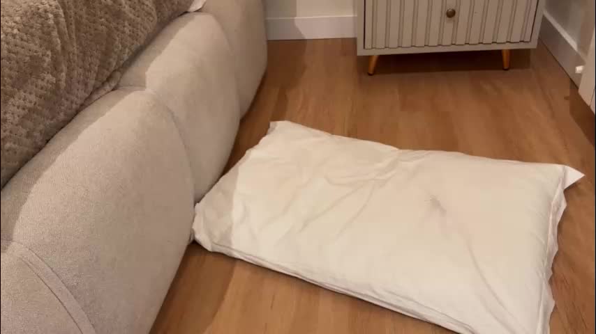 kellyberry__ Live Sex December 17, 2025