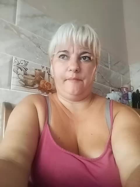 kabiriya10034 Live Sex December 13, 2025