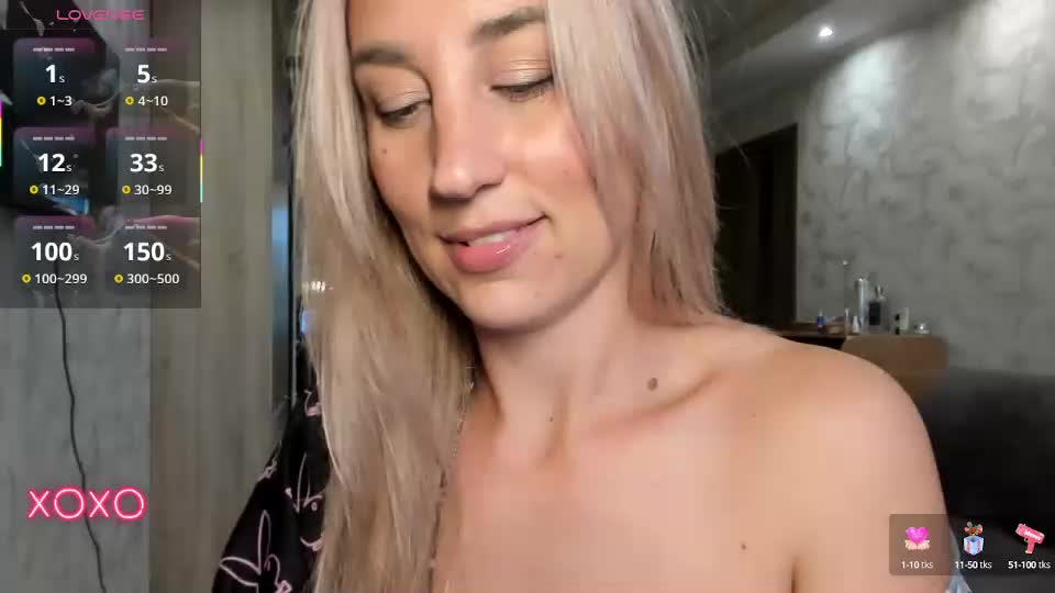 horny_princess_tasha Live Sex December 13, 2025