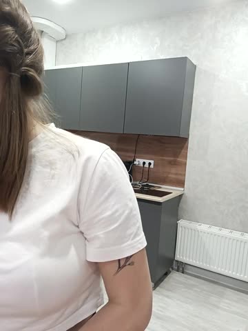 Bonechka Live Sex December 17, 2025