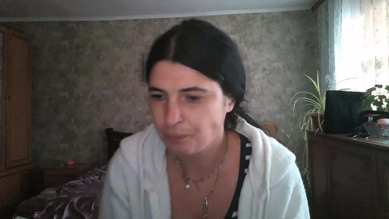 KristiWhite Live Sex December 13, 2025