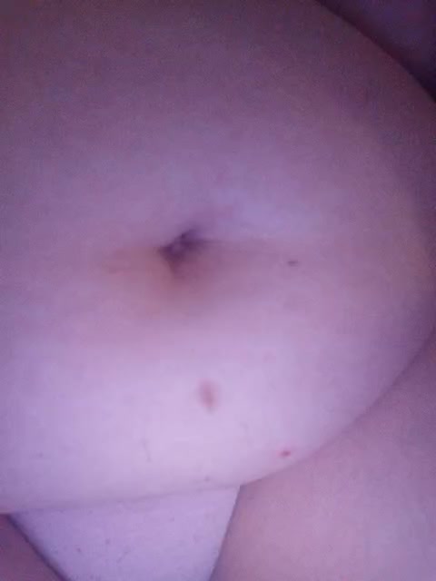 Milf_a Live Sex December 17, 2025