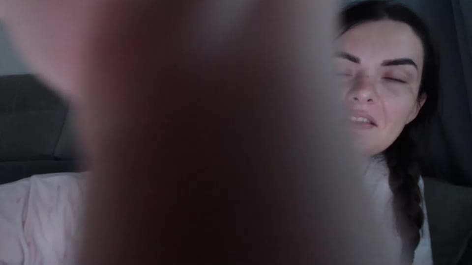 xxxariell_sky_1 Live Sex December 13, 2025